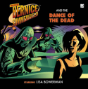 Bernice Summerfield: Dance of the Dead