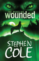 Wereling: 1: Wounded