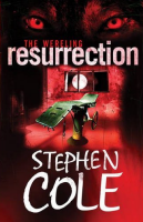 Wereling: 3: Resurrection